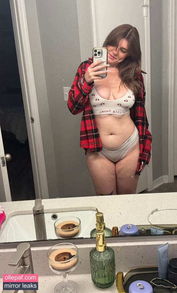 Latest Leaks victoriascottlyn Nude #4 - Fapello