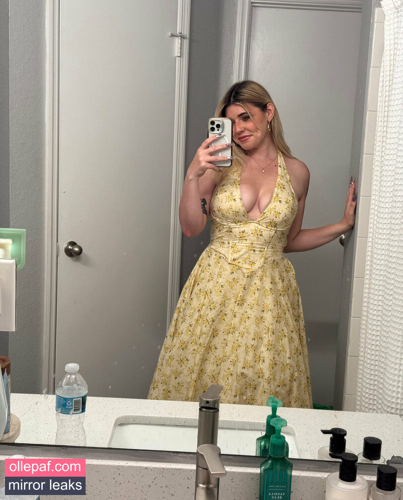 Latest Leaks victoriascottlyn Nude #36 - Fapello