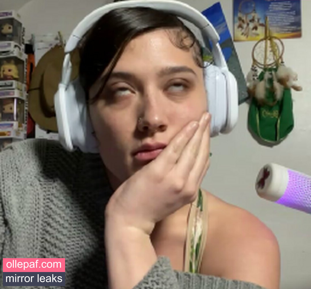Latest Leaks victoriaslaps Nude #13 - Fapello