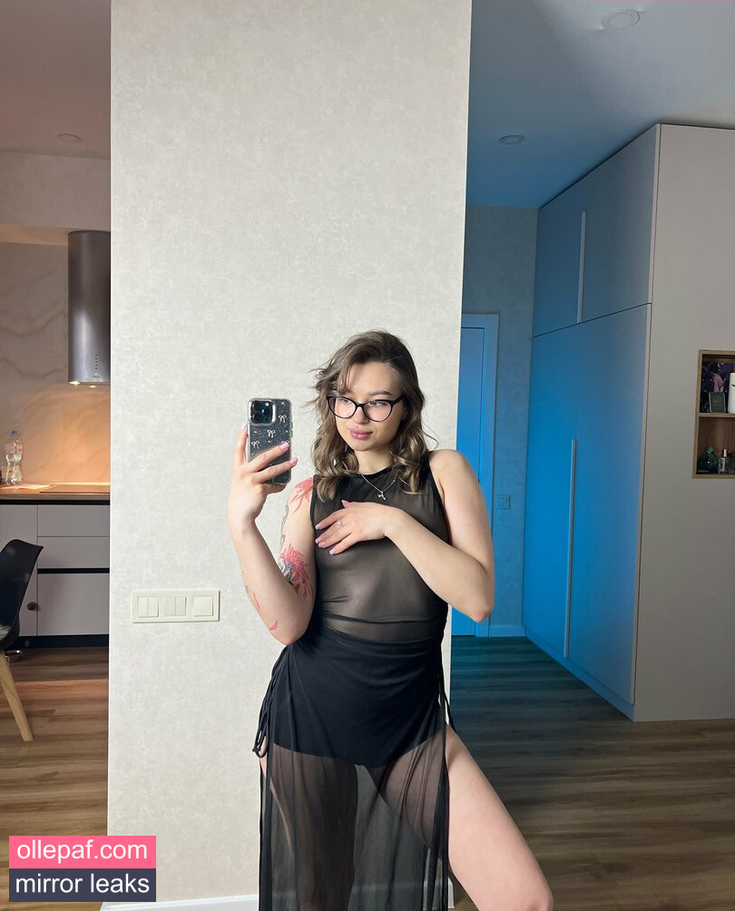 Latest Leaks victoriawhitevip Nude #4 - Fapello
