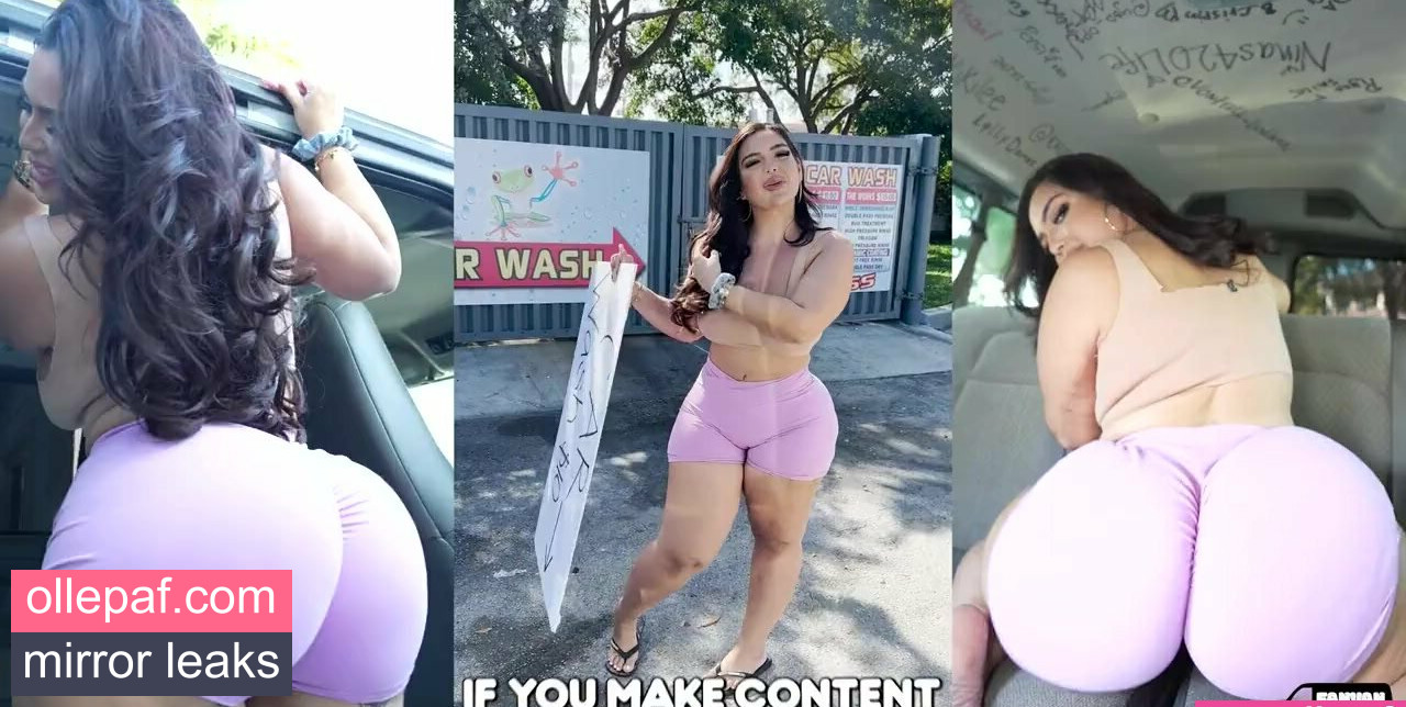 Latest Leaks VictoriaXO Nude #7 - Fapello