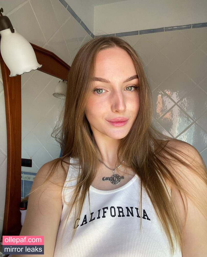 Latest Leaks victory666 Nude #31 - Fapello