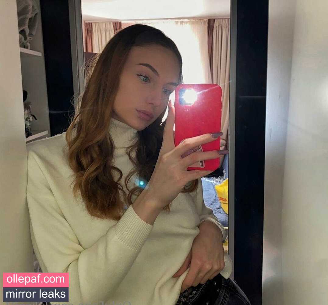 Latest Leaks victory666 Nude #36 - Fapello