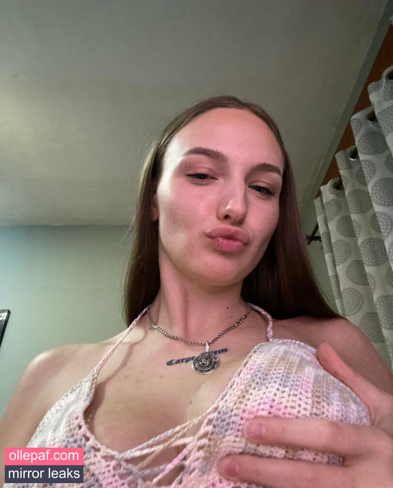 Latest Leaks victory666 Nude #45 - Fapello