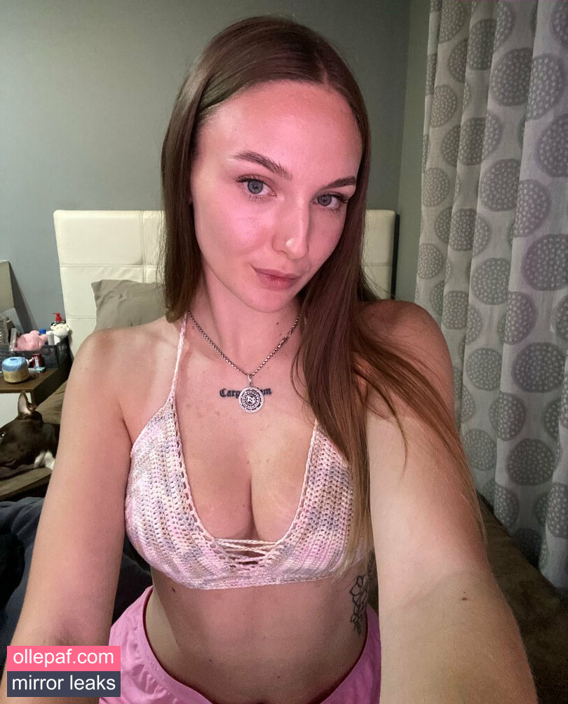 Latest Leaks victory666 Nude #47 - Fapello