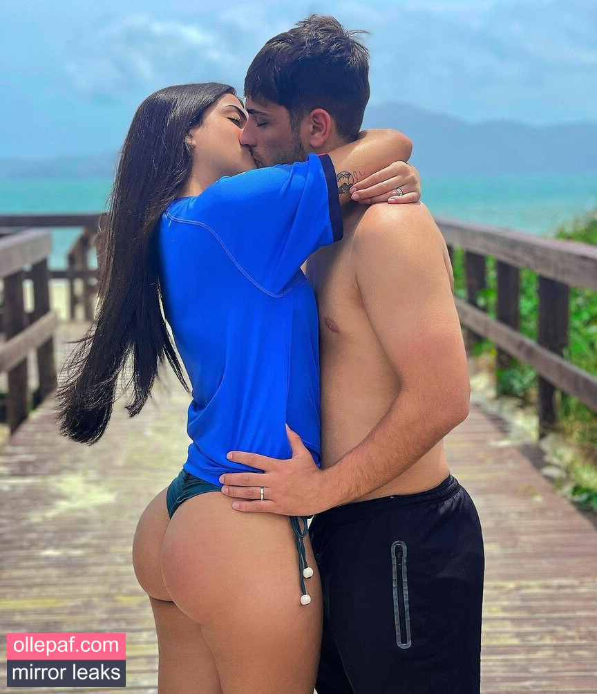 Latest Leaks Victtoria Medeiros Nude #189 - Fapello