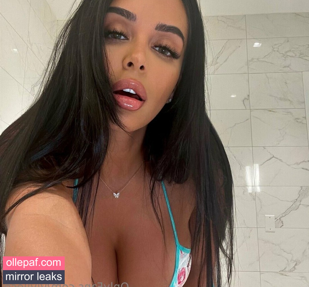 Vida Mochaa Nude Leaks OnlyFans #37 - Fapello