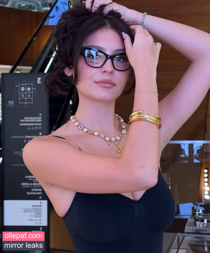 Latest Leaks Videozeugs Nude #25 - Fapello