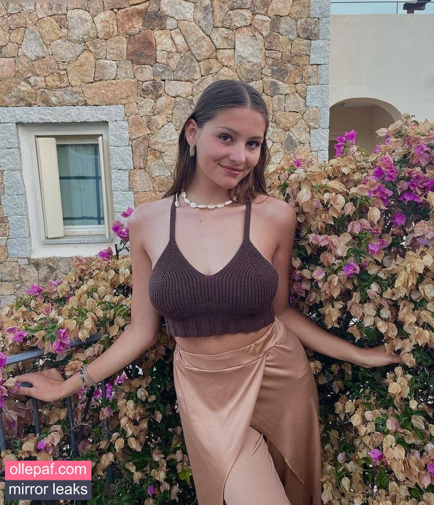 Latest Leaks Videozeugs Nude #246 - Fapello