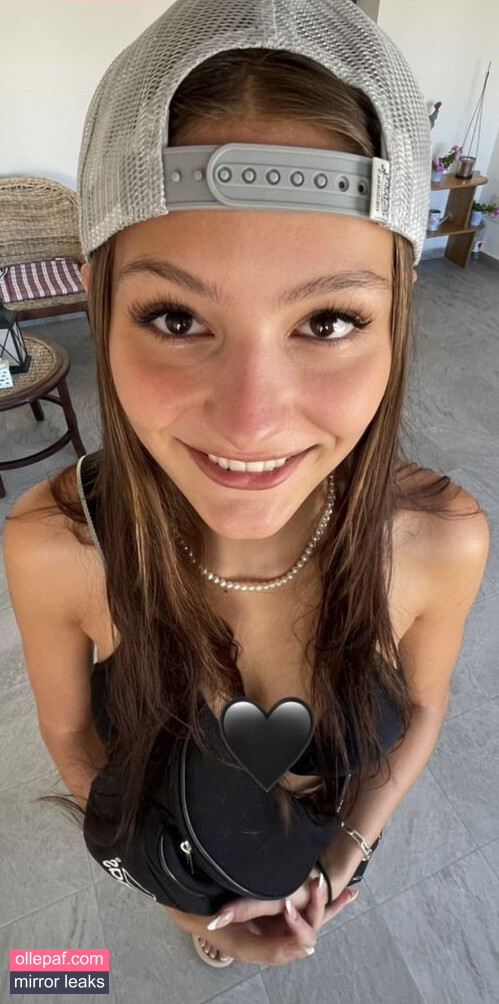 Latest Leaks Videozeugs Nude #272 - Fapello