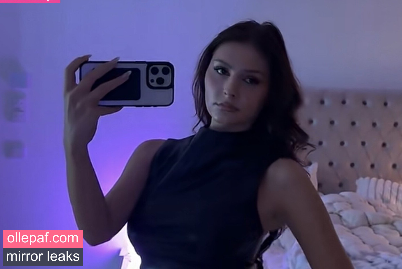 Latest Leaks Videozeugs Nude #10 - Fapello