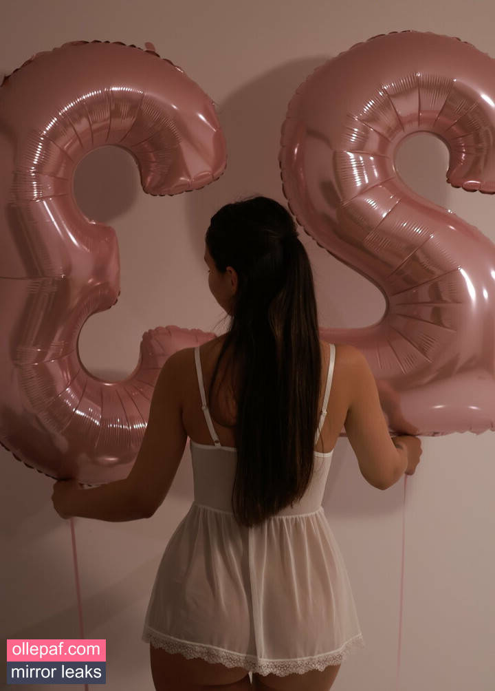 Latest Leaks vidkryta Nude #3 - Fapello