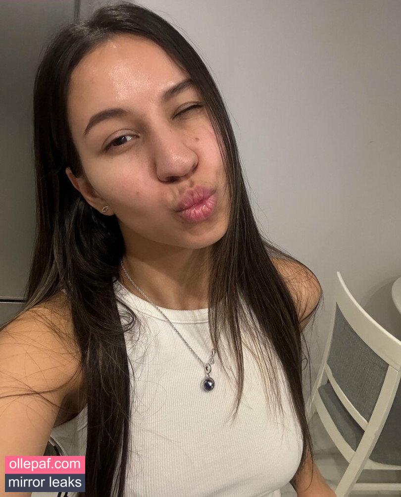 Latest Leaks vidkryta Nude #9 - Fapello