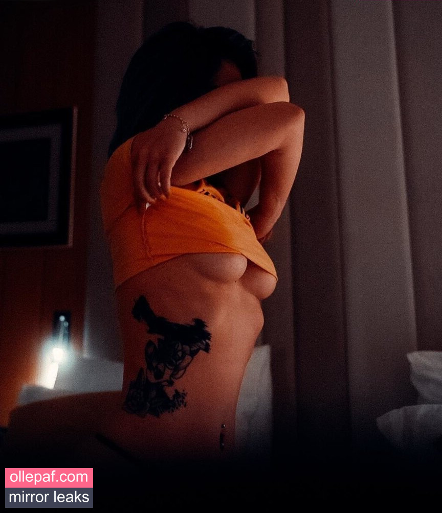 Latest Leaks Vielzuklein_ Nude #263 - Fapello