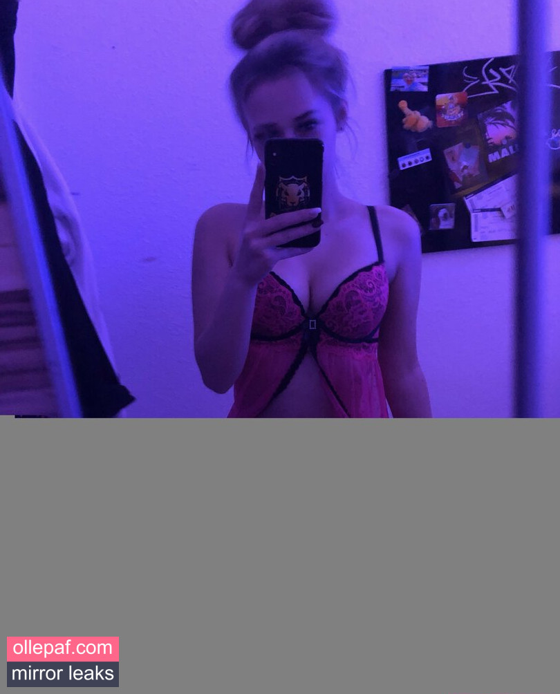 Latest Leaks Vielzuklein_ Nude #75 - Fapello