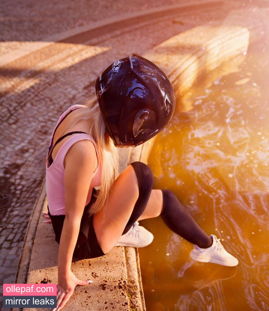 Latest Leaks Vielzuklein Nude #2 - Fapello