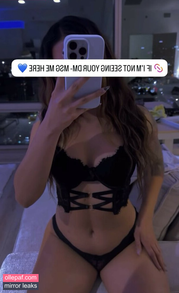 Vietmelly Mellyybeans Nude Leaks OnlyFans #44 - Fapello