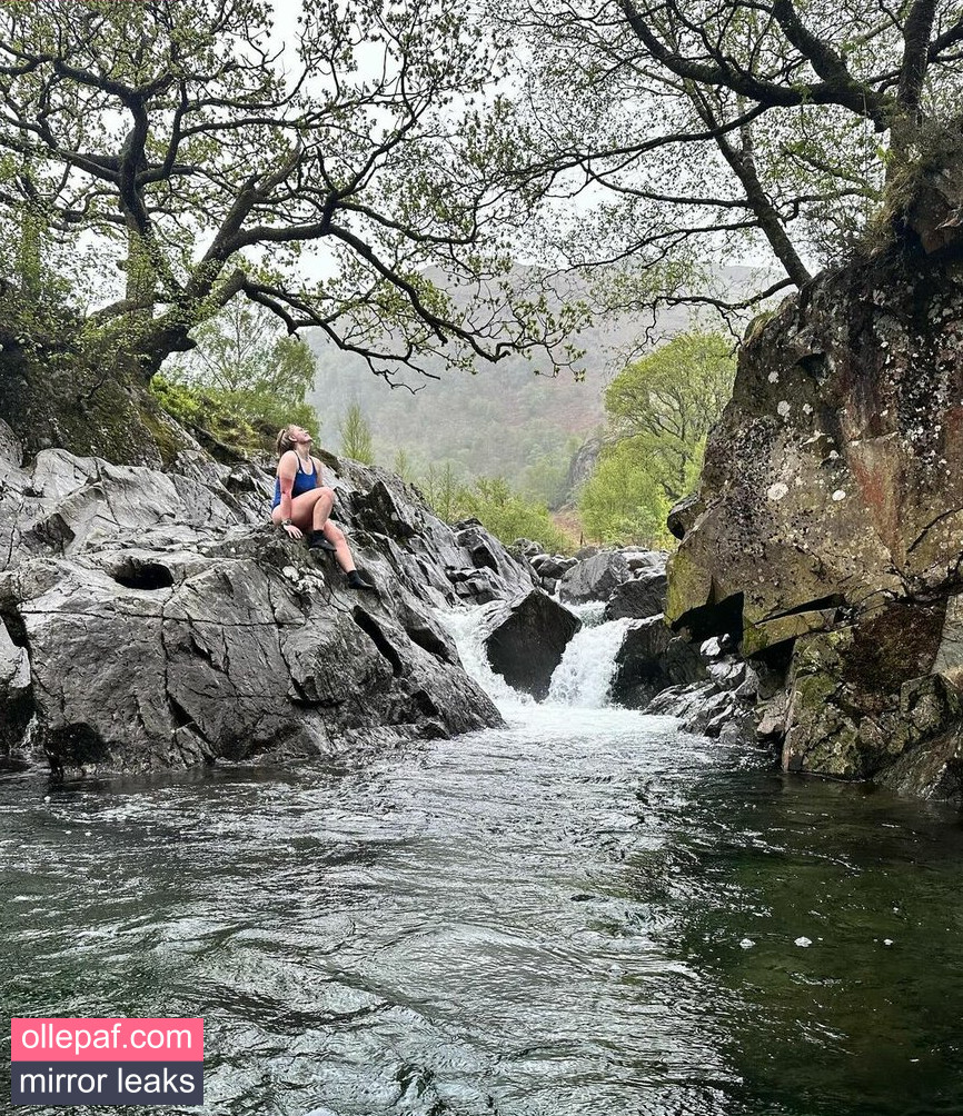 Latest Leaks viewswithlou Nude #15 - Fapello