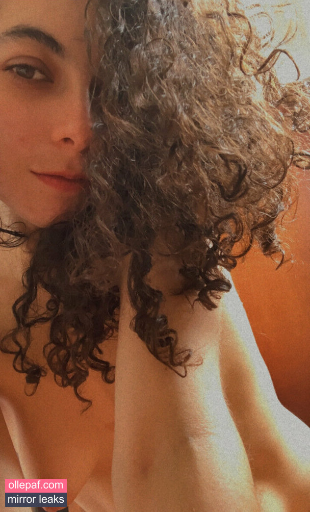 Latest Leaks viiolettt Nude #13 - Fapello