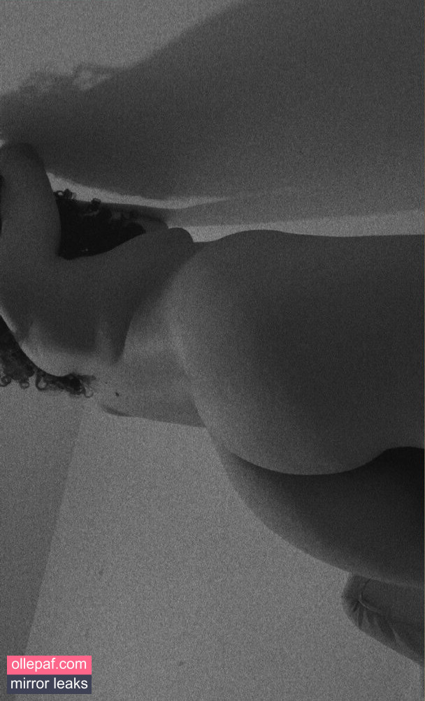 Latest Leaks viiolettt Nude #15 - Fapello