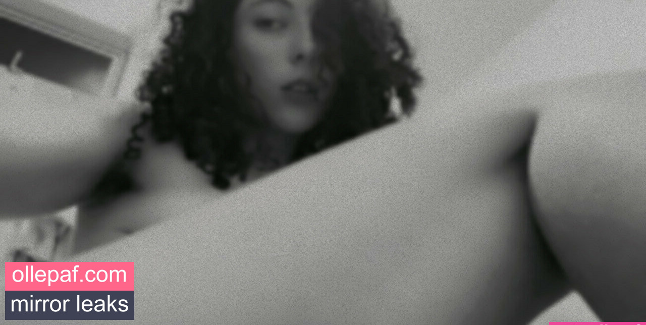 Latest Leaks viiolettt Nude #16 - Fapello