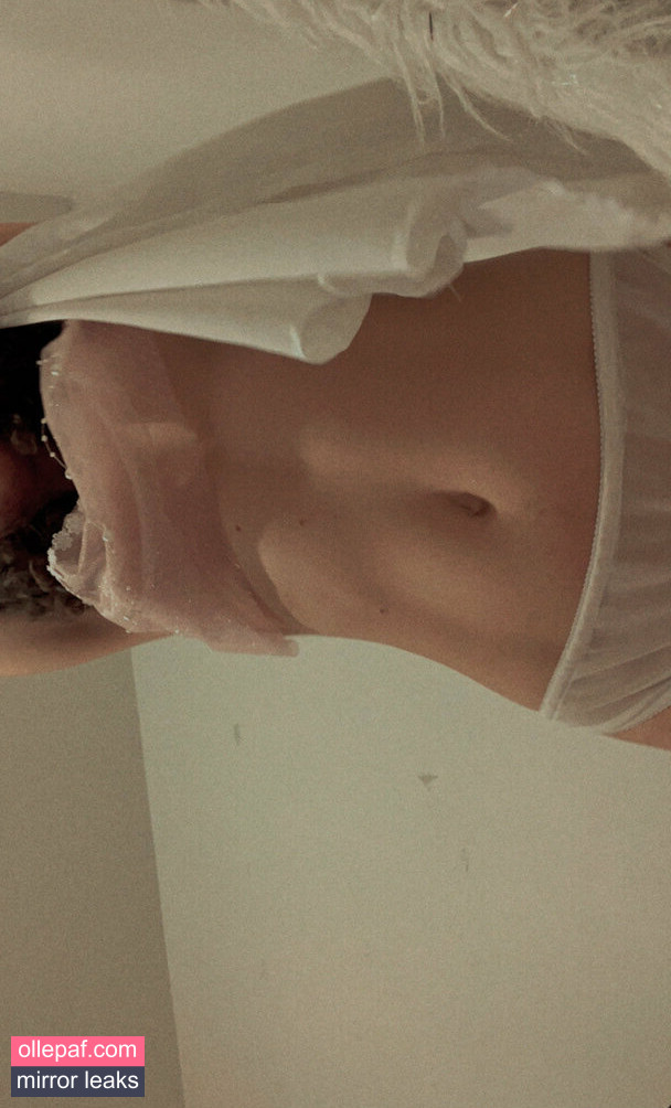 Latest Leaks viiolettt Nude #20 - Fapello