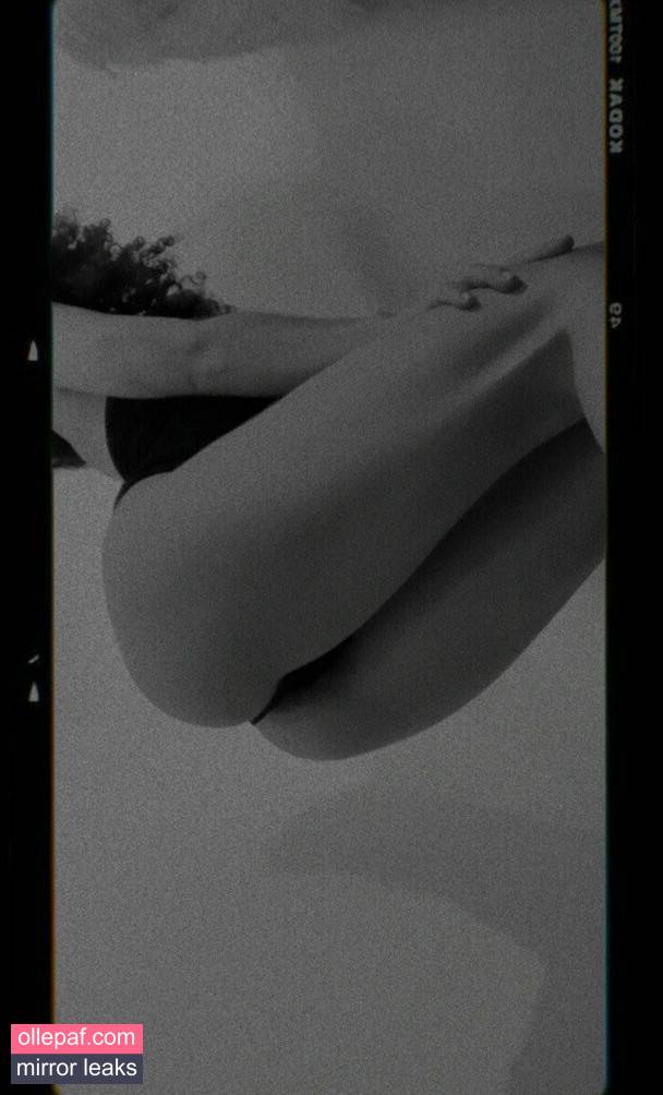 Latest Leaks viiolettt Nude #3 - Fapello