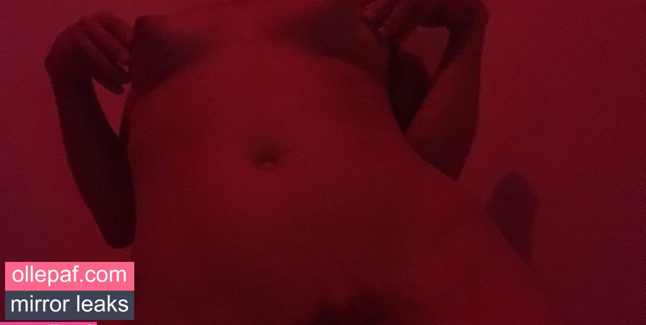 Latest Leaks viiolettt Nude #22 - Fapello