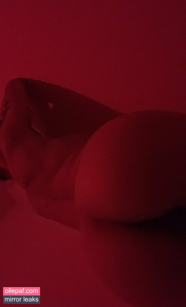 Latest Leaks viiolettt Nude #23 - Fapello