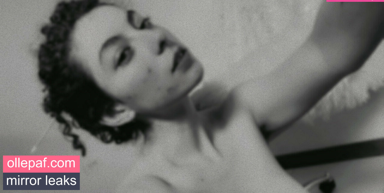 Latest Leaks viiolettt Nude #24 - Fapello