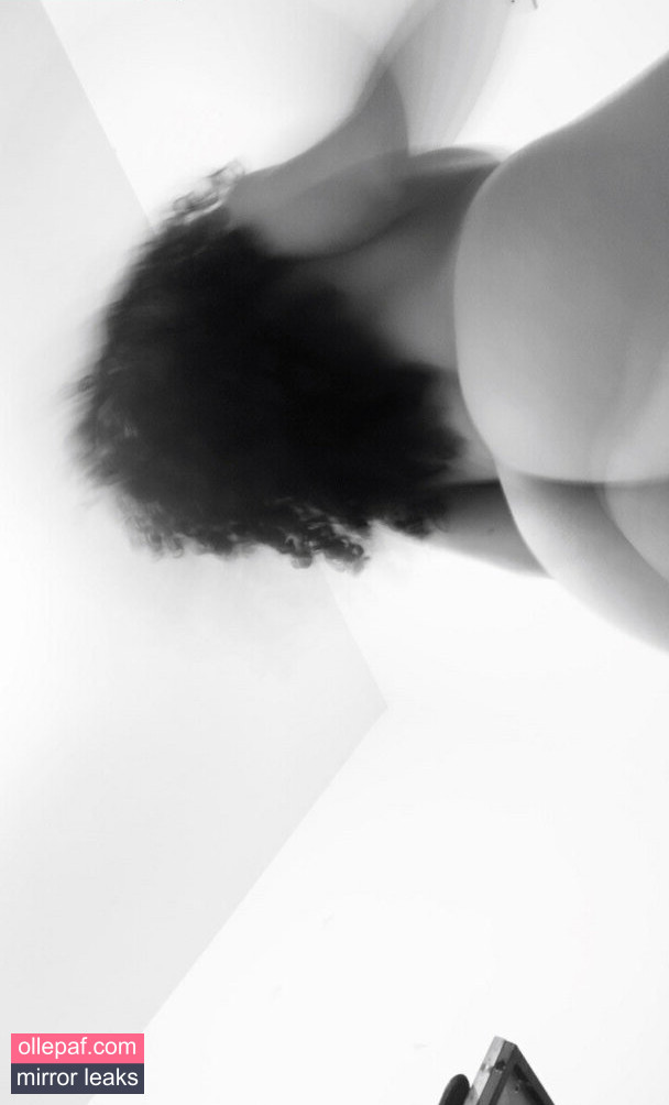 Latest Leaks viiolettt Nude #33 - Fapello