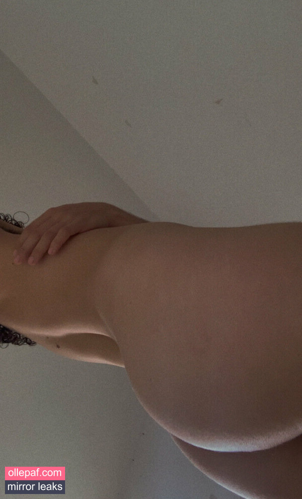 Latest Leaks viiolettt Nude #34 - Fapello