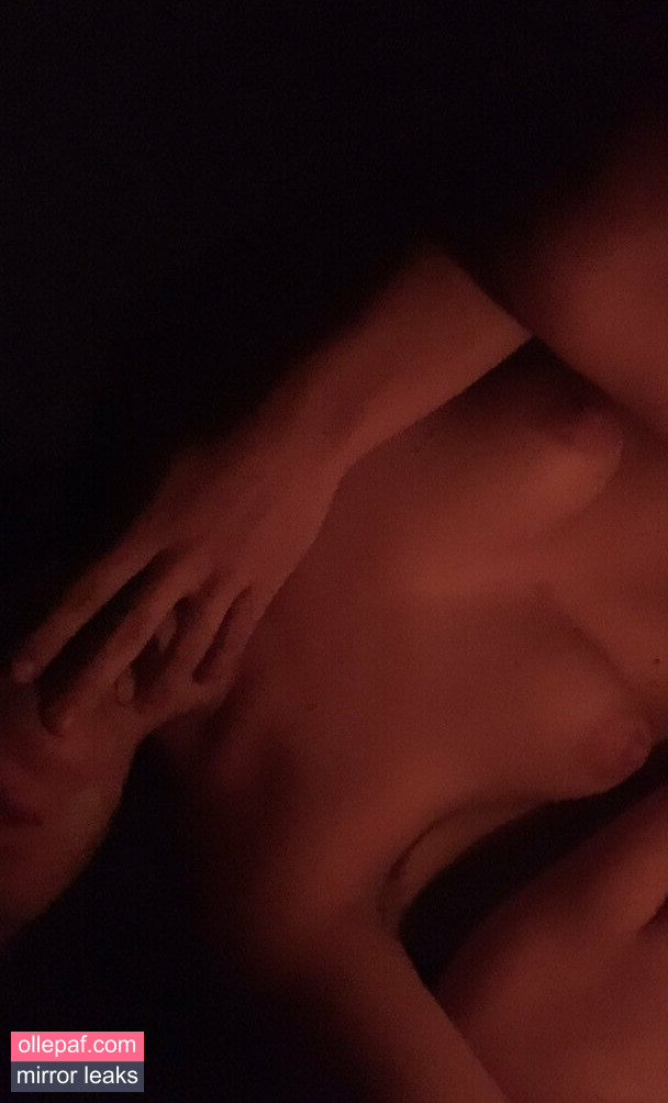Latest Leaks viiolettt Nude #39 - Fapello