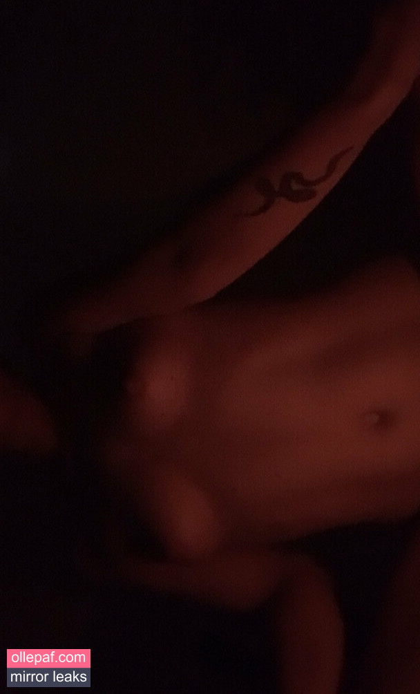 Latest Leaks viiolettt Nude #42 - Fapello
