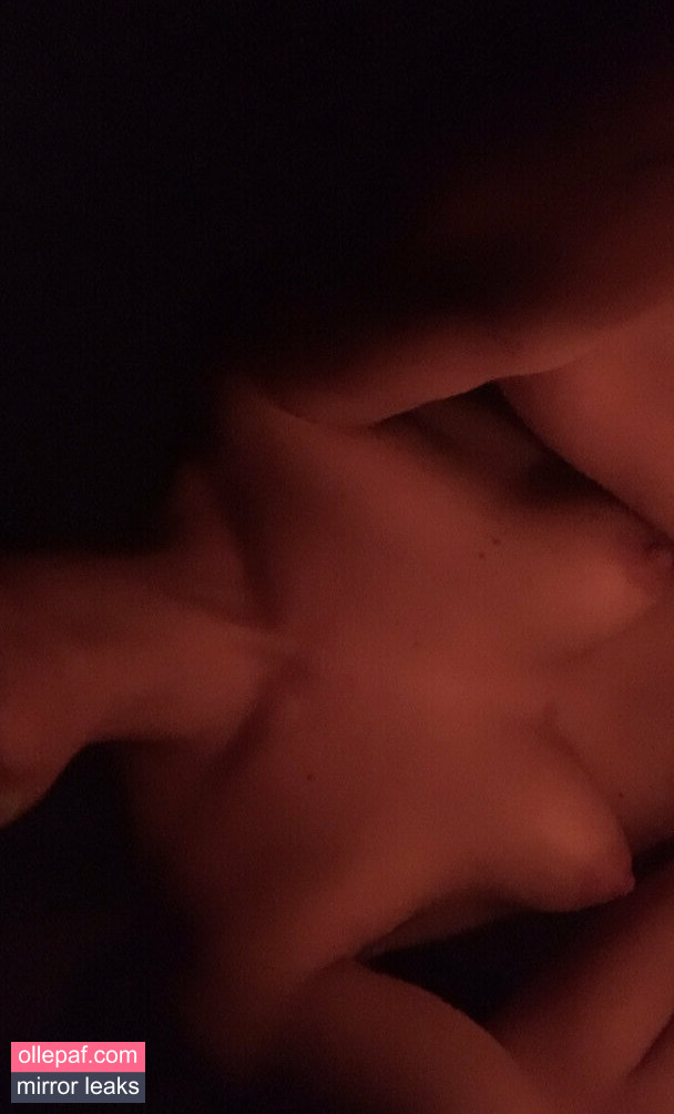 Latest Leaks viiolettt Nude #43 - Fapello