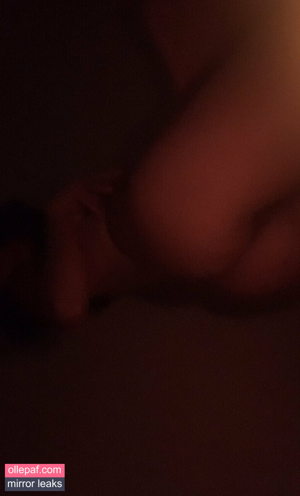 Latest Leaks viiolettt Nude #46 - Fapello