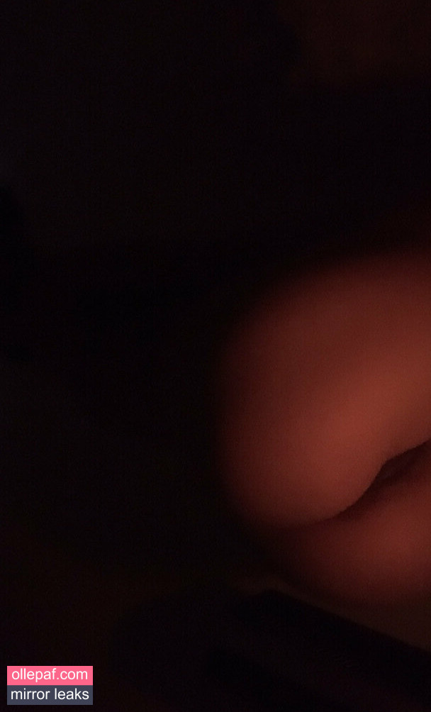 Latest Leaks viiolettt Nude #47 - Fapello