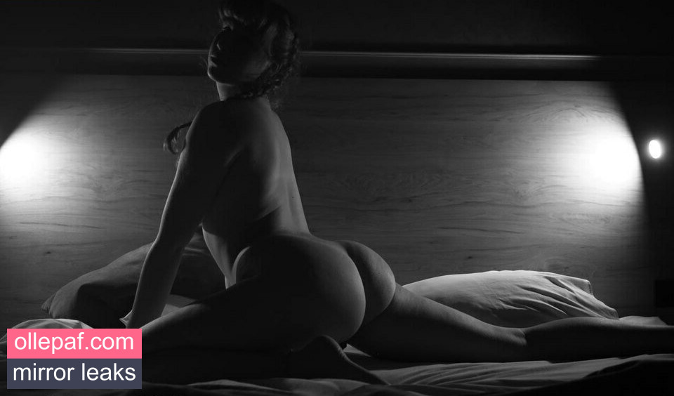 Latest Leaks Viitress Nude #7 - Fapello