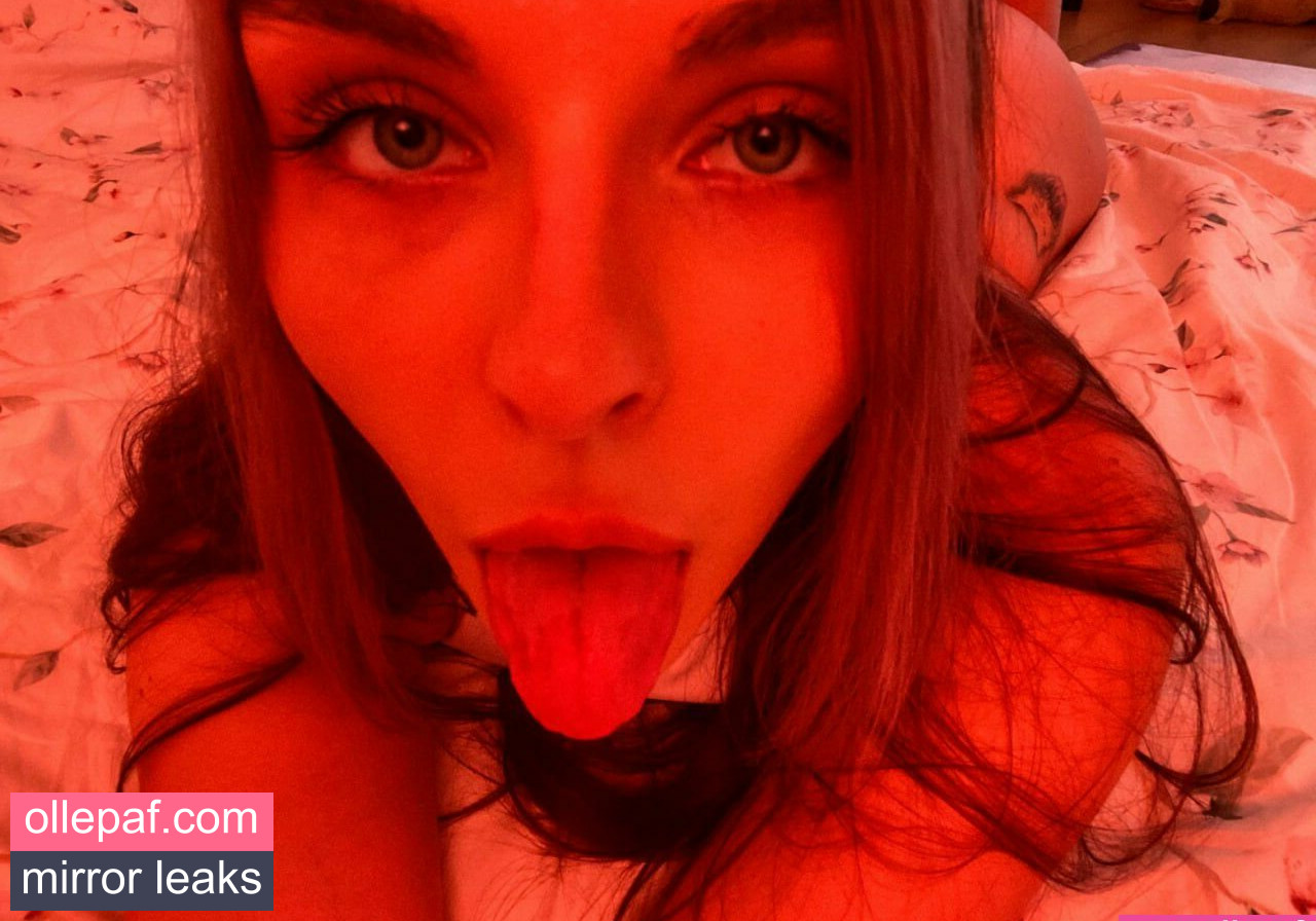 Latest Leaks Vika Mednis Nude #129 - Fapello