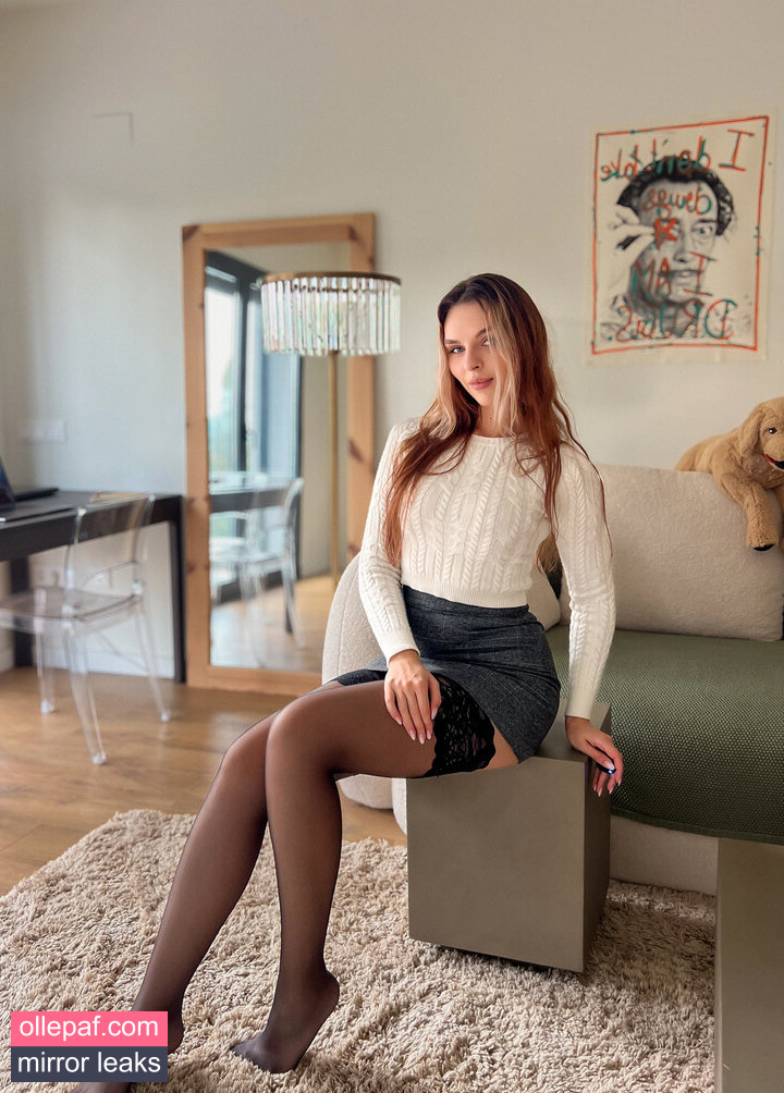 Latest Leaks Vika Mednis Nude #60 - Fapello