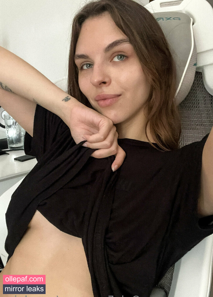 Latest Leaks Vika Mednis Nude #764 - Fapello