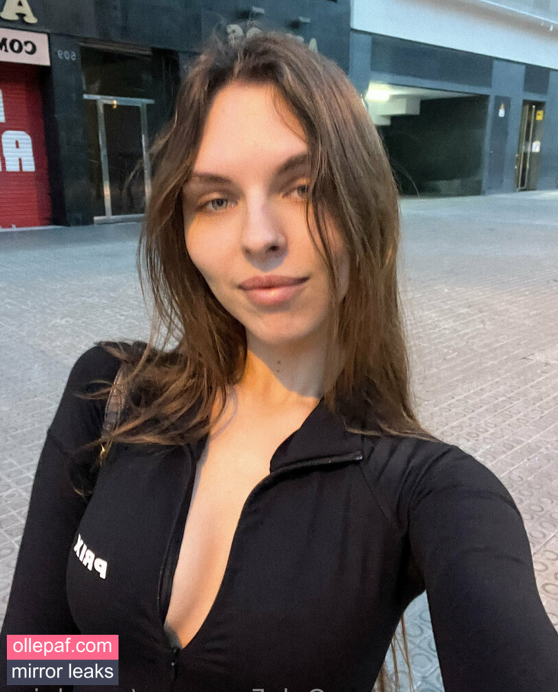 Latest Leaks Vika Mednis Nude #789 - Fapello
