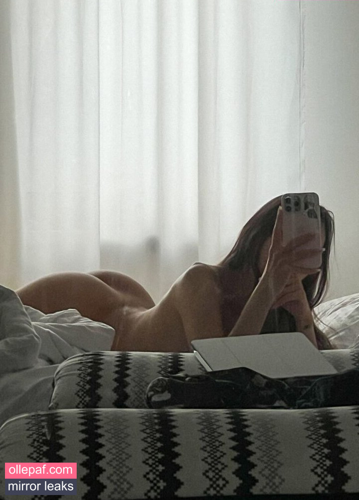 Latest Leaks Vika Mednis Nude #906 - Fapello