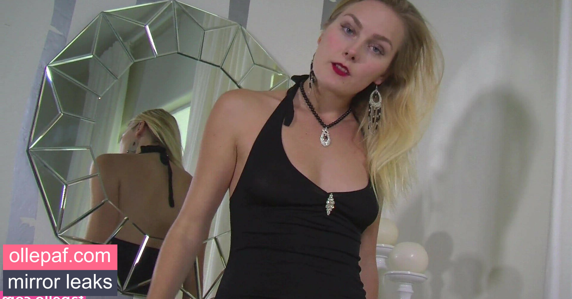 Latest Leaks Vika_Model Nude #449 - Fapello