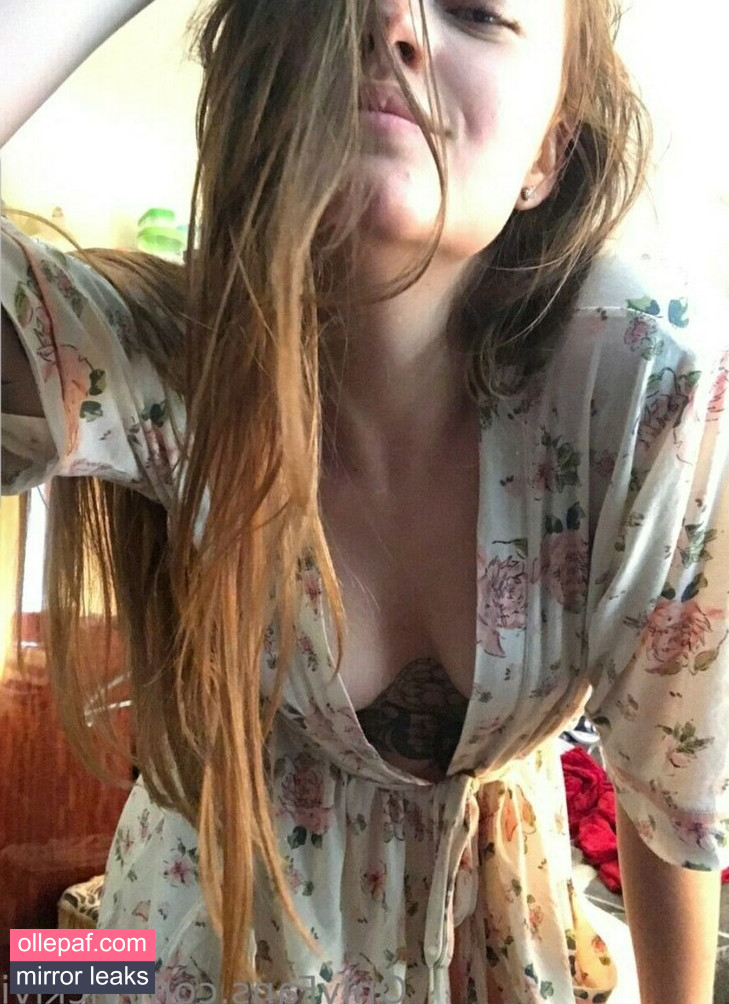 Latest Leaks Vikaleto Nude #37 - Fapello