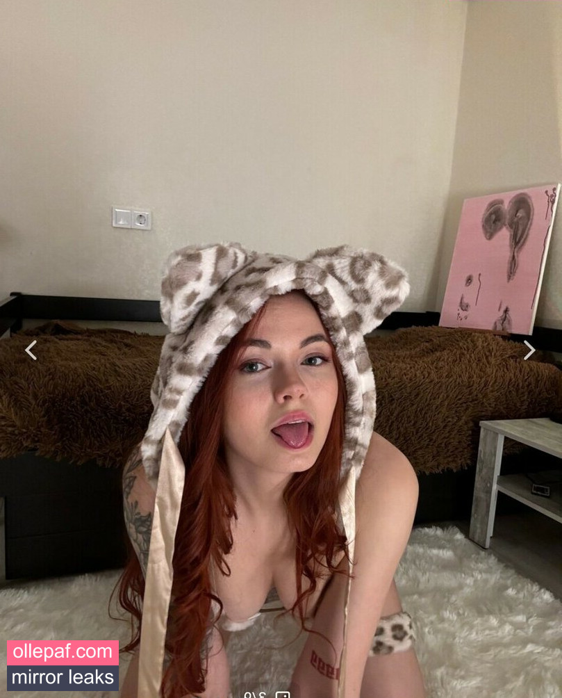 Latest Leaks Vikaleto Nude #42 - Fapello