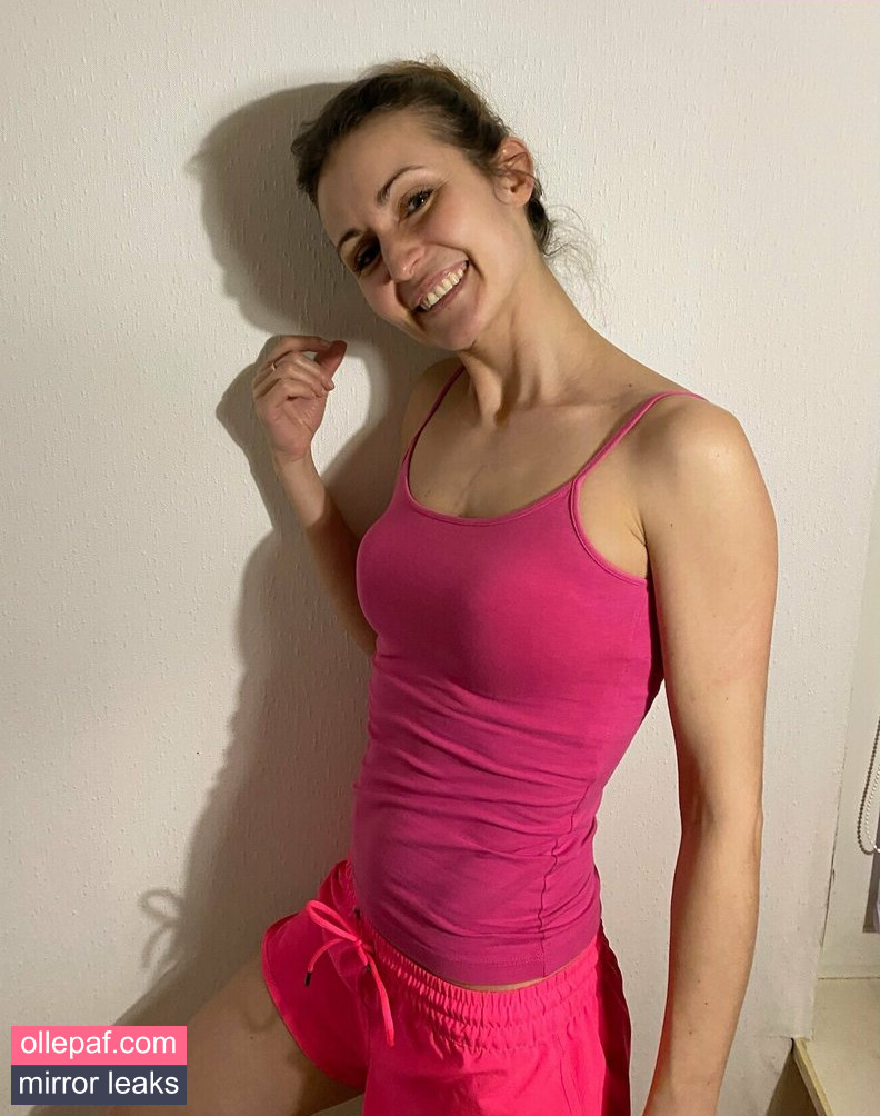 Latest Leaks viki_soul Nude #32 - Fapello