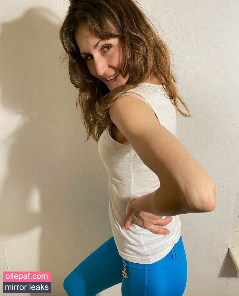 Latest Leaks viki_soul Nude #36 - Fapello
