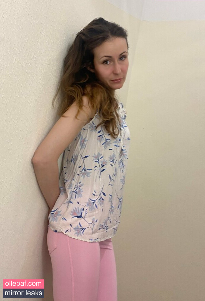 Latest Leaks viki_soul Nude #39 - Fapello