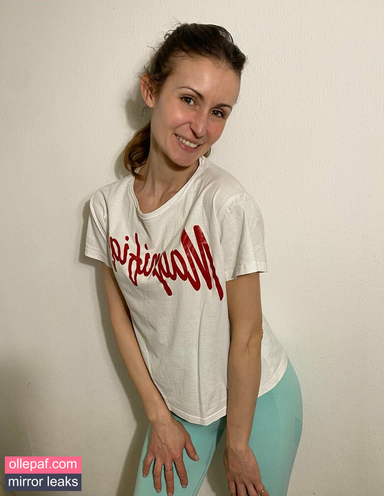 Latest Leaks viki_soul Nude #45 - Fapello